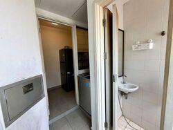 38 Draycott Drive (D10), Apartment #597153431